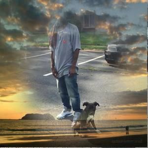 Meet your Posher, Diontay